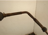  Рейка рулевая с г/у Subaru Tribeca (B9) 2004-2014 20550359 #2