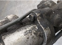 Рейка рулевая с г/у Subaru Tribeca (B9) 2004-2014 20550359 #3