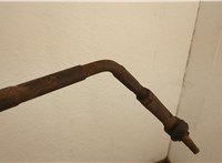  Рейка рулевая с г/у Subaru Tribeca (B9) 2004-2014 20550359 #6
