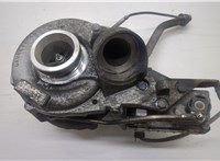 A6460901080 Турбина Mercedes C W204 2006-2015 20550361 #1