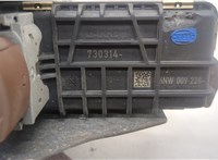 A6460901080 Турбина Mercedes C W204 2006-2015 20550361 #4
