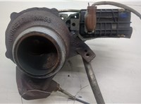 A6460901080 Турбина Mercedes C W204 2006-2015 20550361 #5