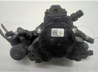 A6460700201 ТНВД Mercedes C W204 2006-2015 20550364 #5