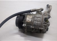 A0022305011 Компрессор кондиционера Mercedes C W204 2006-2015 20550365 #1
