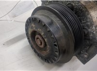 A0022305011 Компрессор кондиционера Mercedes C W204 2006-2015 20550365 #2