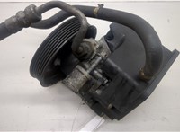  Насос гидроусилителя руля (ГУР) Mercedes C W204 2006-2015 20550366 #1