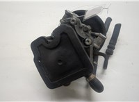  Насос гидроусилителя руля (ГУР) Mercedes C W204 2006-2015 20550366 #4