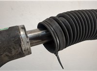  Рейка рулевая с г/у Toyota Sequoia 2008- 20550368 #2