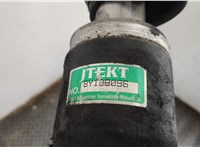  Рейка рулевая с г/у Toyota Sequoia 2008- 20550368 #3