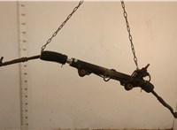  Рейка рулевая с г/у Toyota Sequoia 2008- 20550368 #4