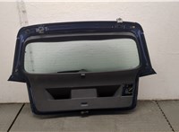  Щеткодержатель Volkswagen Golf 6 2009-2012 11473461 #2