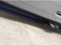  Щеткодержатель Volkswagen Golf 6 2009-2012 11473461 #3