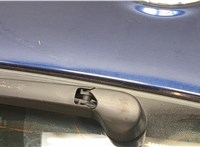  Щеткодержатель Volkswagen Golf 6 2009-2012 11473461 #4