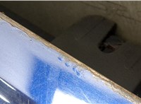  Щеткодержатель Volkswagen Golf 6 2009-2012 11473461 #5