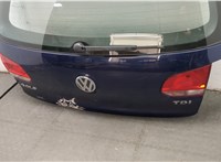  Щеткодержатель Volkswagen Golf 6 2009-2012 11473461 #12
