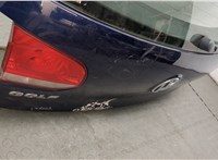  Щеткодержатель Volkswagen Golf 6 2009-2012 11473461 #13