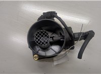  Измеритель потока воздуха (расходомер) Mercedes C W204 2006-2015 20550369 #1