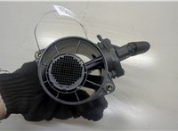  Измеритель потока воздуха (расходомер) Mercedes C W204 2006-2015 20550369 #3