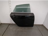  Дверь боковая (легковая) Audi A7 2010-2018 20550374 #1