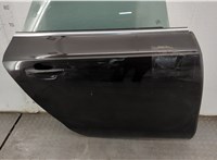  Дверь боковая (легковая) Audi A7 2010-2018 20550374 #2