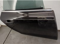  Дверь боковая (легковая) Audi A7 2010-2018 20550374 #3