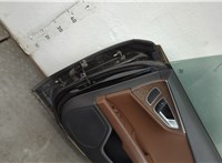  Дверь боковая (легковая) Audi A7 2010-2018 20550374 #7