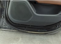  Дверь боковая (легковая) Audi A7 2010-2018 20550374 #8