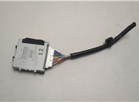  Блок управления светом Lexus LS460 2006-2017 20550375 #1