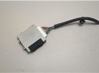  Блок управления светом Lexus LS460 2006-2017 20550375 #2