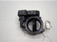  Заслонка дроссельная Mercedes E W212 2009-2016 20550376 #1