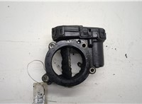  Заслонка дроссельная Mercedes E W212 2009-2016 20550376 #2