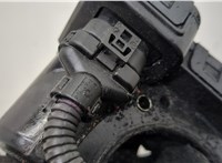  Заслонка дроссельная Mercedes E W212 2009-2016 20550376 #3