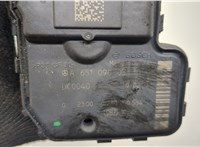  Заслонка дроссельная Mercedes E W212 2009-2016 20550376 #4