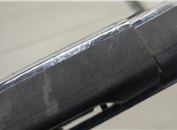  Ручка двери наружная Mercedes ML W163 1997-2005 20550377 #2