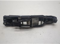  Ручка двери наружная Mercedes ML W163 1997-2005 20550377 #4