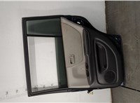  Дверь боковая (легковая) Toyota Highlander 1 2001-2007 20550378 #10