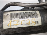  Кардан рулевой BMW 5 E60 2003-2010 11473469 #2