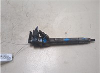  Форсунка топливная Mercedes Sprinter 1996-2006 20550381 #1