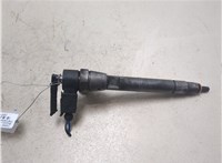  Форсунка топливная Mercedes Sprinter 1996-2006 20550381 #2