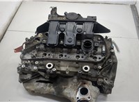  Головка блока (ГБЦ) Opel Vivaro 2014-2019 20550382 #1