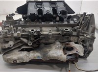  Головка блока (ГБЦ) Opel Vivaro 2014-2019 20550382 #2