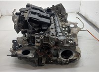  Головка блока (ГБЦ) Opel Vivaro 2014-2019 20550382 #4