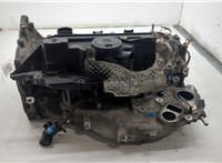  Головка блока (ГБЦ) Opel Vivaro 2014-2019 20550382 #5
