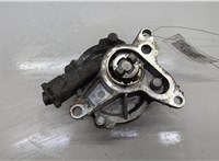  Насос вакуумный Opel Vivaro 2014-2019 20550384 #1
