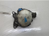  Насос вакуумный Opel Vivaro 2014-2019 20550384 #2