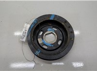  Шкив коленвала Opel Vivaro 2014-2019 20550385 #1