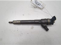 4423182, 95523168, 0445110414, 95524226 Форсунка топливная Opel Vivaro 2014-2019 20550387 #1