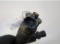 4423182, 95523168, 0445110414, 95524226 Форсунка топливная Opel Vivaro 2014-2019 20550387 #2