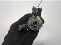 4423182, 95523168, 0445110414, 95524226 Форсунка топливная Opel Vivaro 2014-2019 20550387 #3
