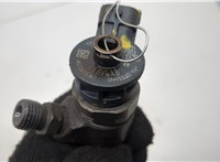 4423182, 95523168, 0445110414, 95524226 Форсунка топливная Opel Vivaro 2014-2019 20550387 #4
